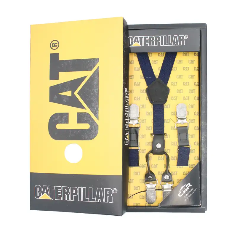 ساسبند زنانه سی اچ آر کد W034