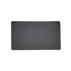 بادگیر موتور سیکلت  کد CT-12