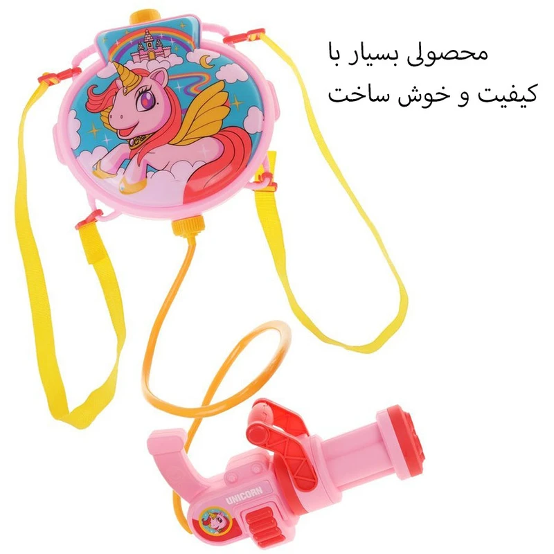 عکس شماره 3