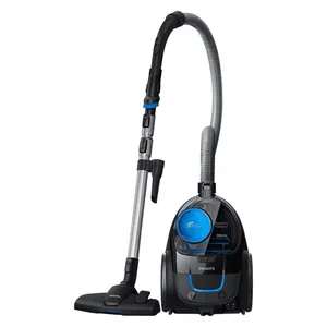 Philips FC9350/01 Vacuum Cleaner