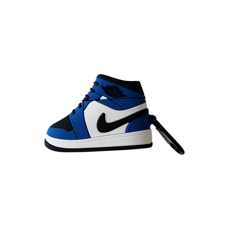 کاور طرح کفش کد 011 مناسب برای کیس اپل ایرپاد 2