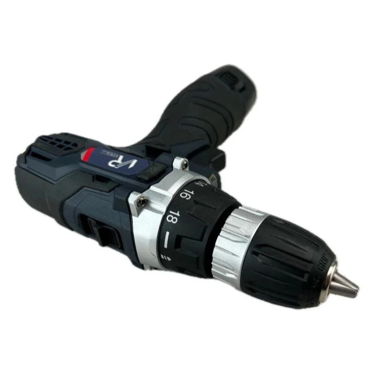 پیچ گوشتی برقی ویوارکس مدل VR12V-1C پیچ گوشتی برقی ویوارکس مدل VR12V-1C