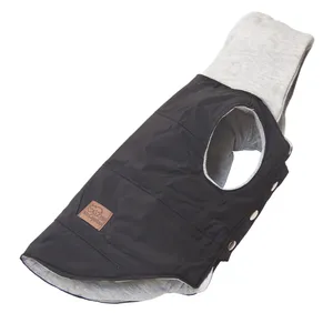 لباس سگ مسترکاپالو مدل vest51 سایز XXXL