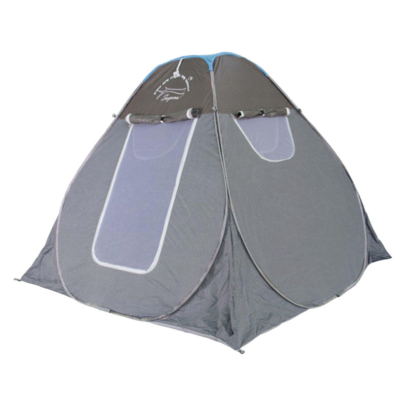 چادر کمپینگ 12 نفره مدل برنو