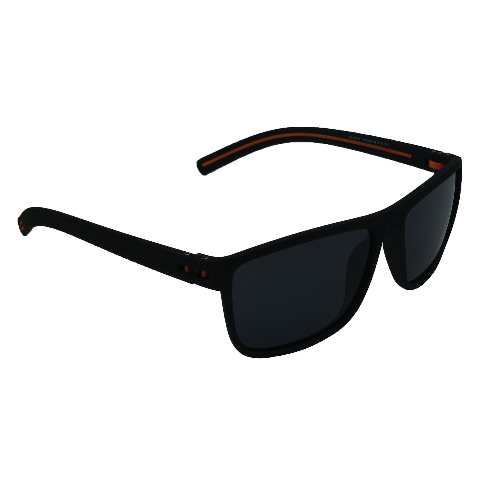 عینک آفتابی اوگا مدل P76052 POLARIZED -  - 1