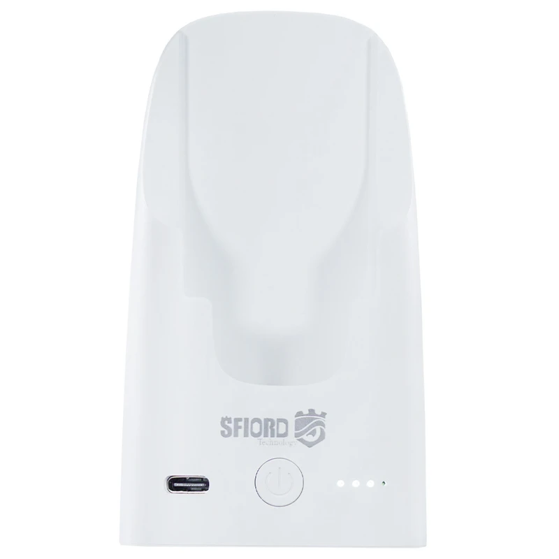 عکس شماره 7 : مودم 4g lte اسفیورد مدل up-pt3000