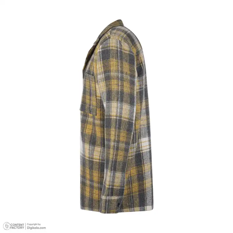 کت مردانه باینت مدل 2261692-19