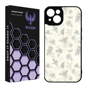 RIVEN RI3-19 Case For Apple iphone 14