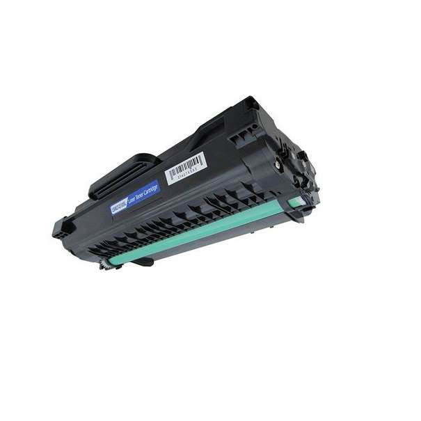 تونر مشکی سامسونگ مدل MLT-D105L تونر مشکی سامسونگ مدل MLT-D105L