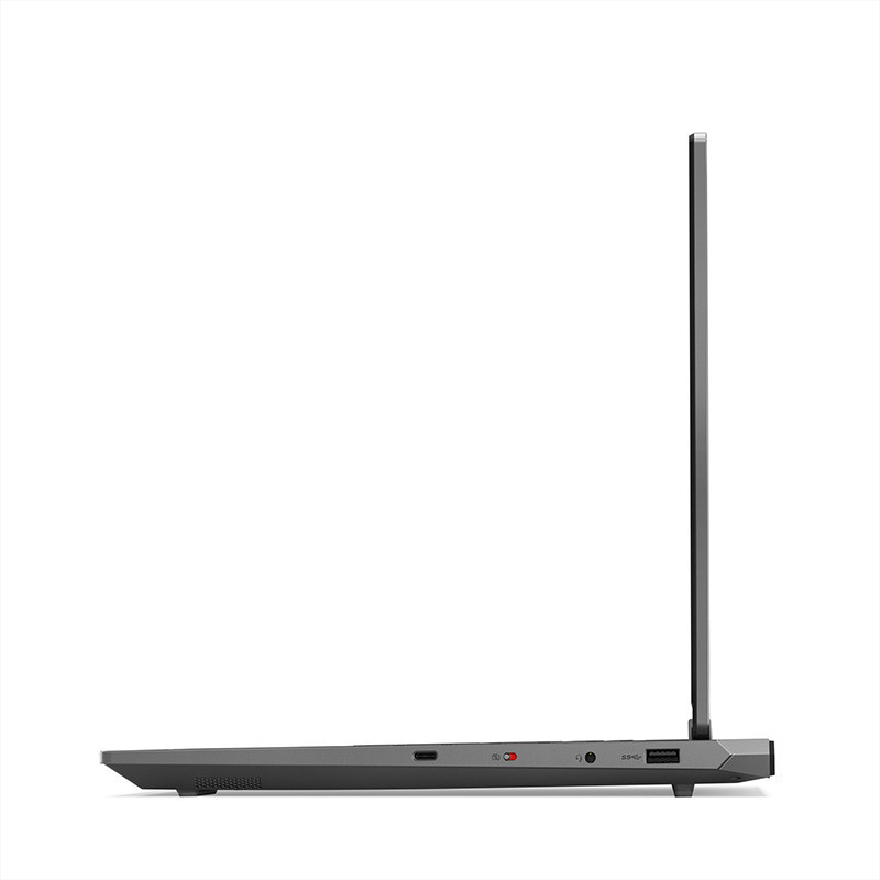 لپ تاپ 15.6 اینچی لنوو مدل LOQ 15IRX9-i7 13650HX-32GB DDR5-1TB SSD-RTX4060-FHD-W - کاستوم شده