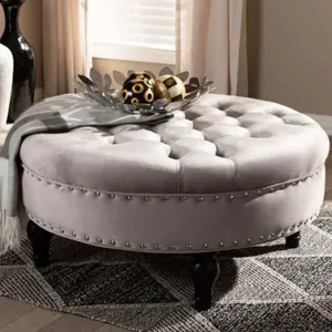 پاف مدل DNY 132