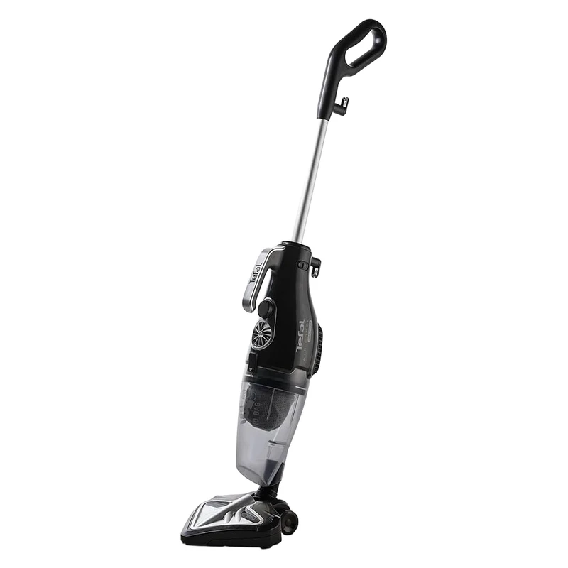 جاروبرقی 750 وات تفال مدل UY5115TR