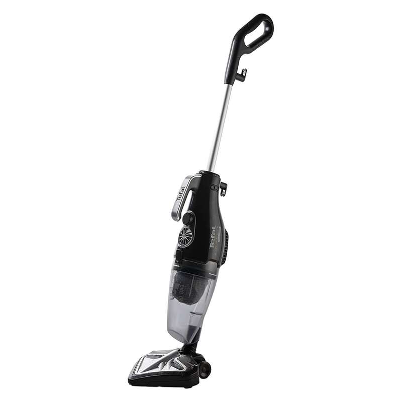 جاروبرقی 750 وات تفال مدل UY5115TR