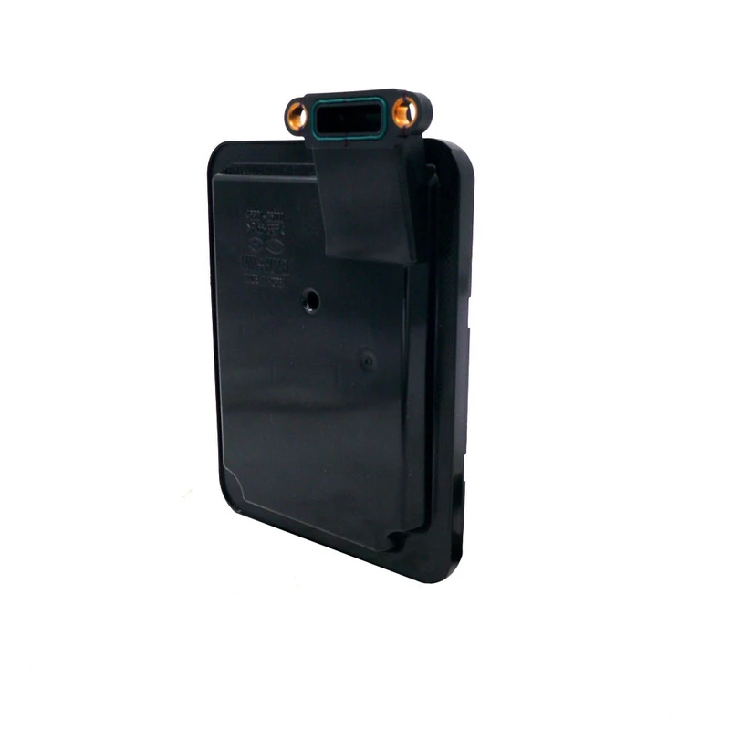 صافی گیربکس موبیس مدل 4632126000