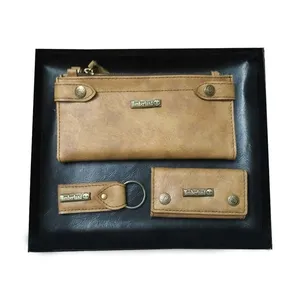 ست هدیه مدل m18799