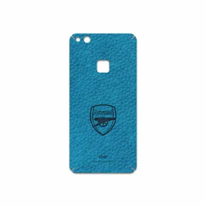 MAHOOT BL-ARSNL Cover Sticker for Huawei P10 Lite