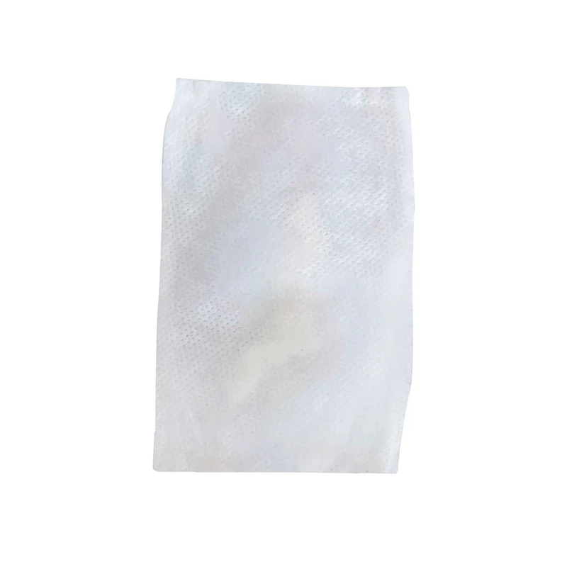 پد جاذب خونابه مدل پودری بسته 200 عددی 