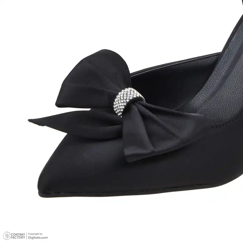 کفش زنانه پینک گرل مدل 94-99