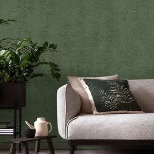 کاغذ دیواری مدل 201144