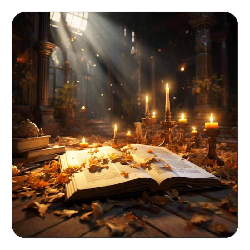 مگنت کاکتی طرح هری پاتر Harry Potter مدل mp43866