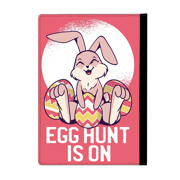 کلاسور کد k1