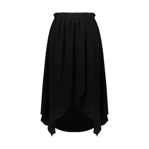 دامن زنانه لیلیان مد مدل W0416011SK-2