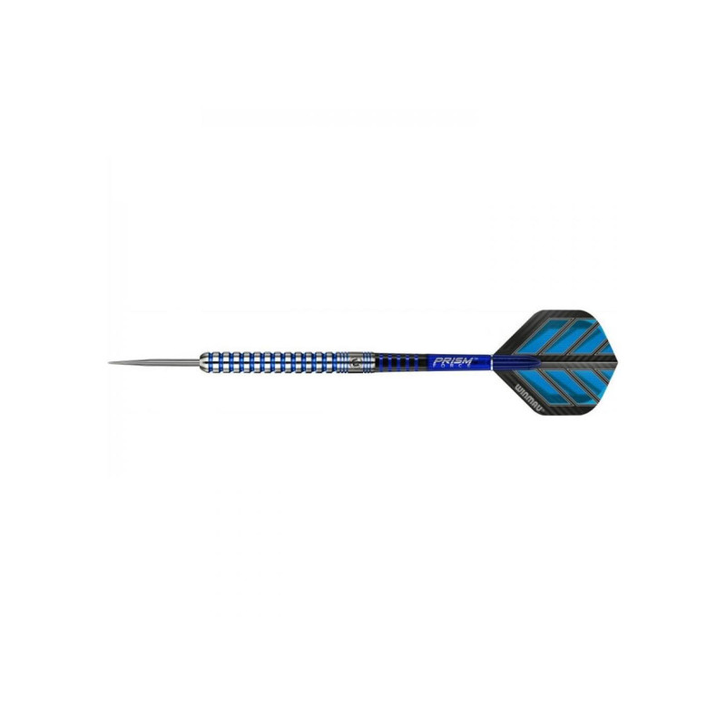 دارت وین مائو مدل SUB-ZERO کد 24G بسته 3 عددی