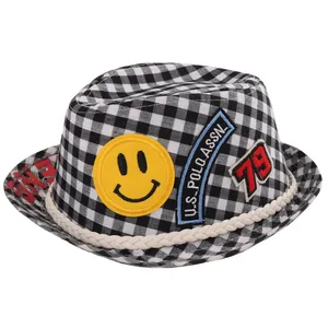 کلاه بچگانه مدل PJ-105189