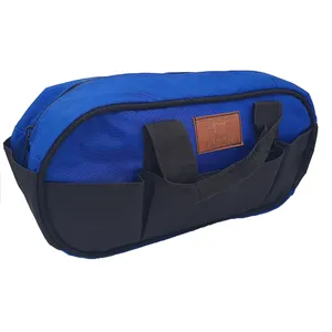 کیف ابزار مدل H-D.35S