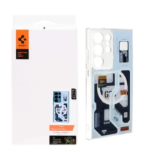 Spigen G20