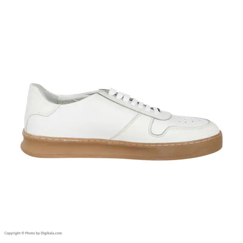 کفش روزمره مردانه ایندی پابلیک مدل Series 2