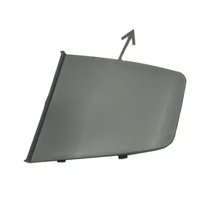 درپوش بکسل بند سپر عقب کد MX22 مناسب برای ام وی ام X22