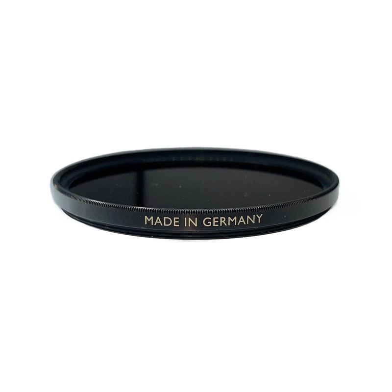 فیلتر لنز بی پلاس دبلیو مدل ND64 MC-52MM