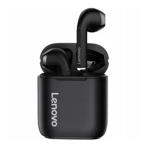 Lenovo LivePods LP2 Bluetooth Headphone