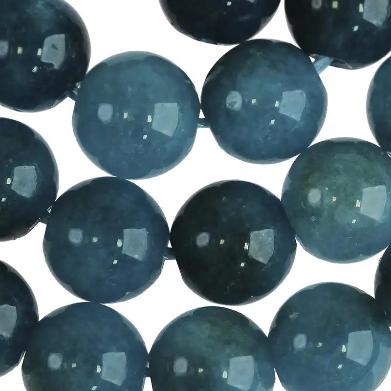 سنگ جید اقلیمه کد B277