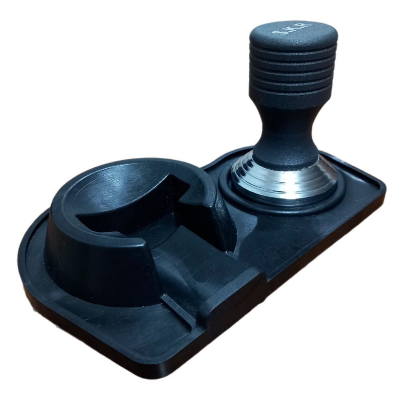 تمپر مت اس کای آر مدل خانگی 51 کد 18 تمپر مت اس کای آر مدل خانگی 51 کد 18