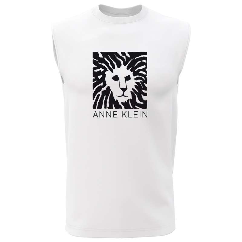 تاپ مردانه مدل Y086W