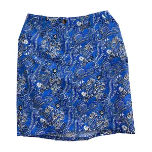 دامن زنانه نکست مدل 4576