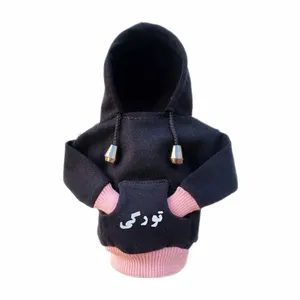 روکش دنده مدل هودی کد tooo_pkmesh