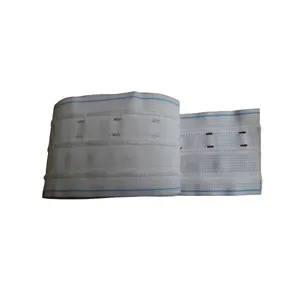 نوار پرده کد RCT2- 500 طول 15 متر