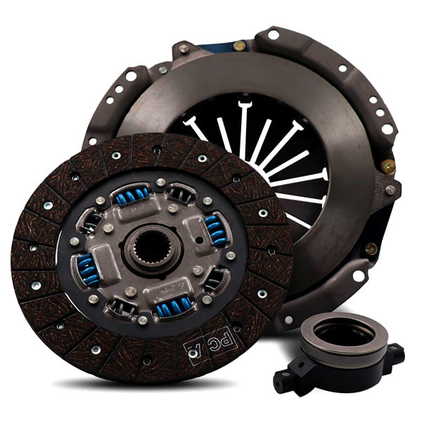 دیسک و صفحه کلاچ عظام کد 2386 مناسب برای پیکان