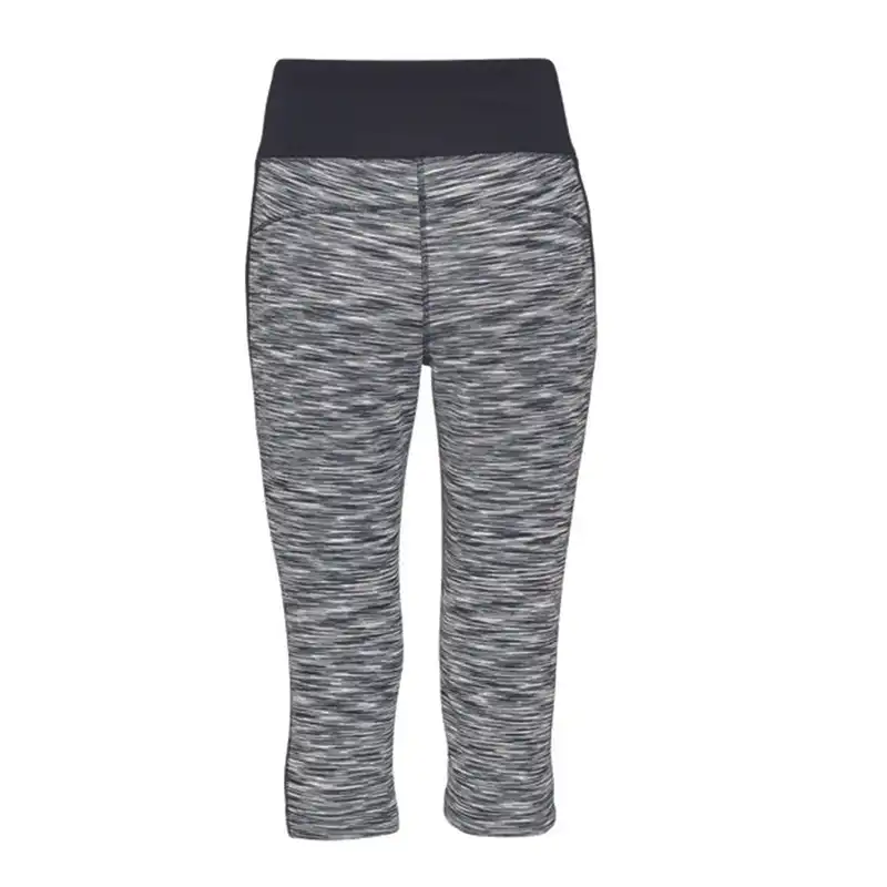 شلوارک ورزشی زنانه  کد 562322