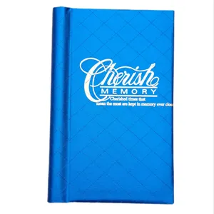 آلبوم عکس مدل 1015