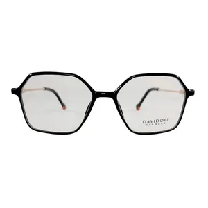 فریم عینک طبی دیویدف مدل SY1027c1