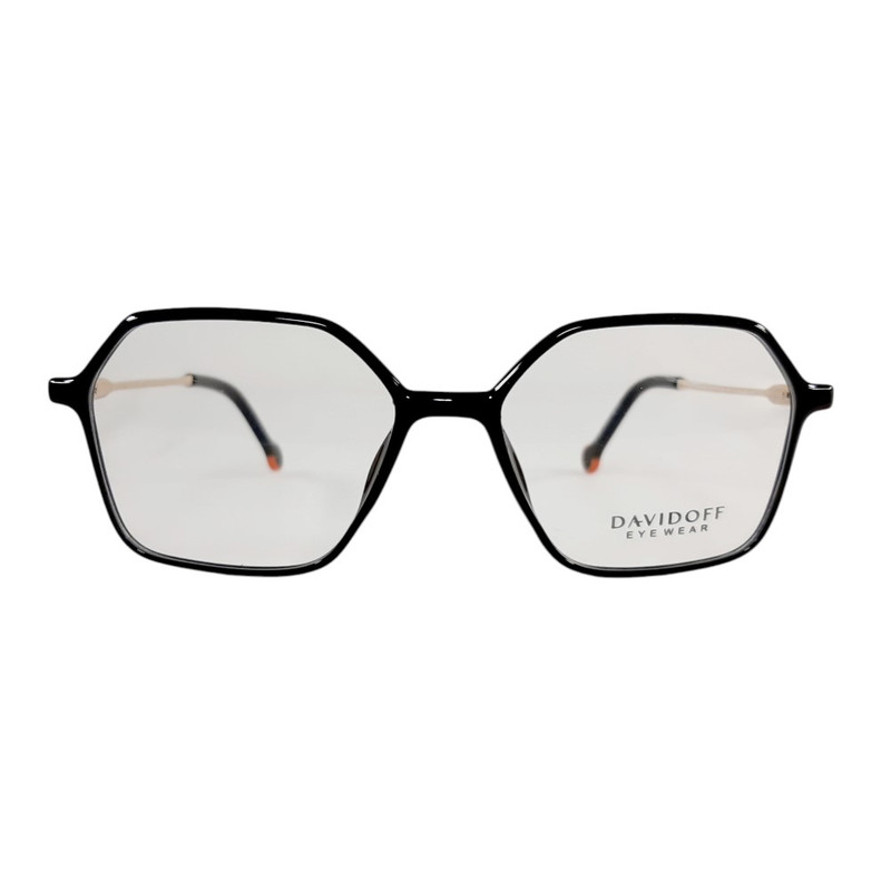 فریم عینک طبی دیویدف مدل SY1027c1