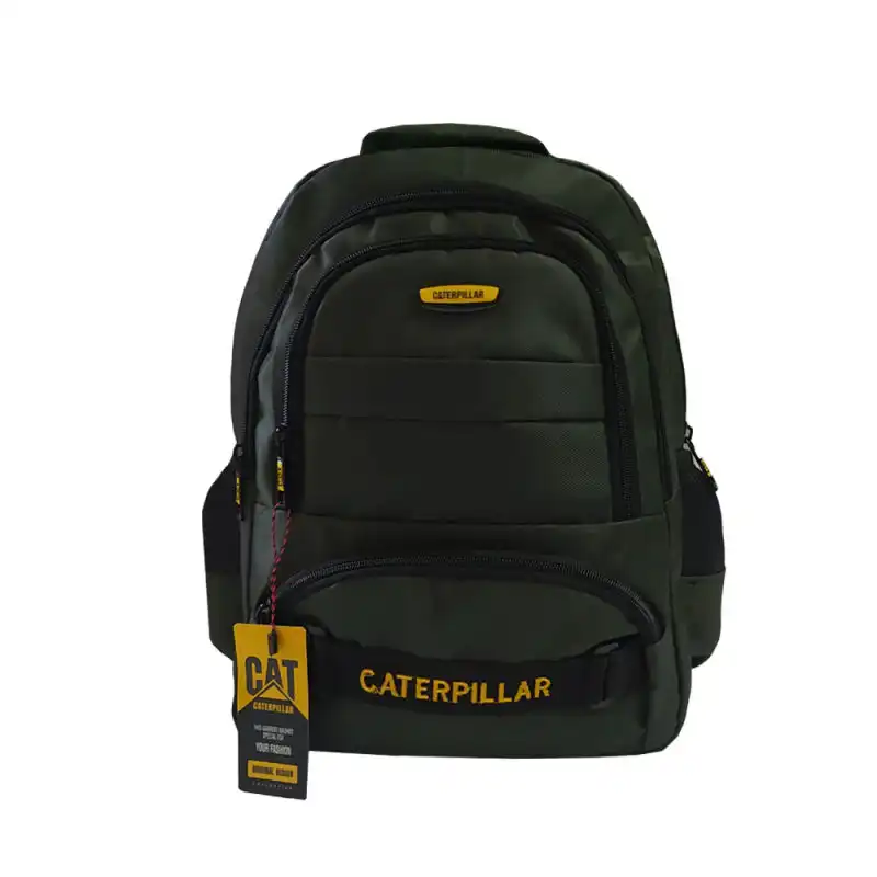 کوله پشتی مدل SH11372