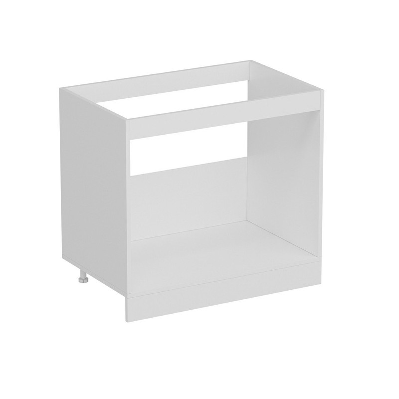 کابینت آشپزخانه مدل RO-S-100