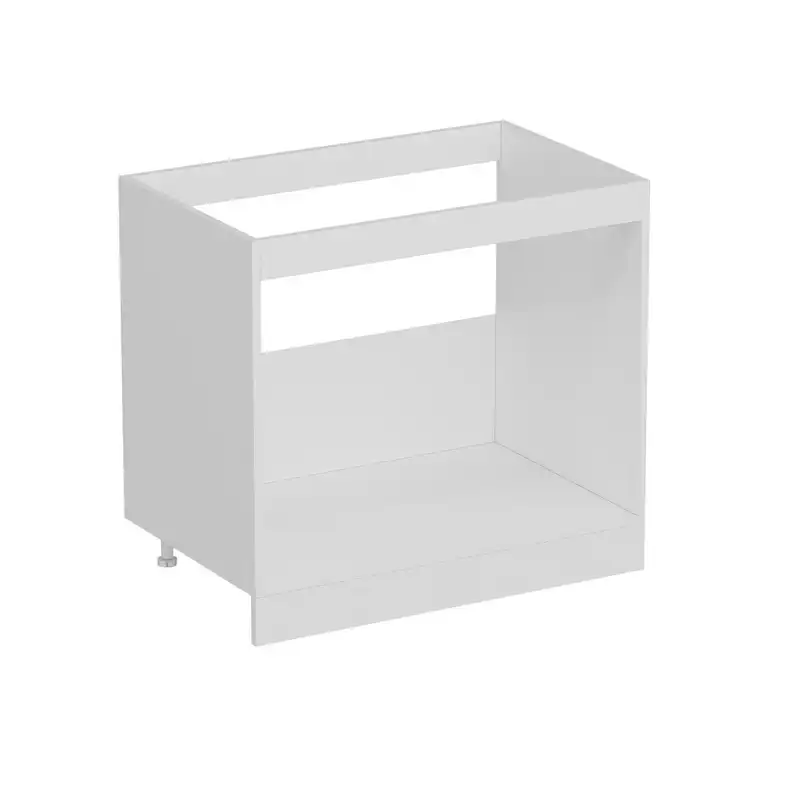 کابینت آشپزخانه مدل RO-S-80