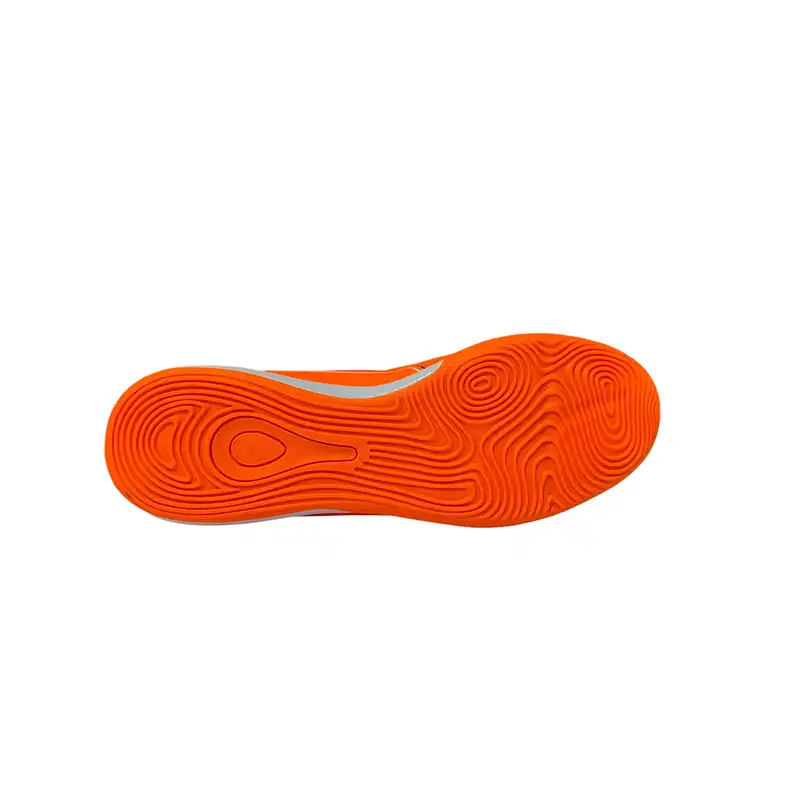 کفش فوتسال مردانه ویکو مدل Ra