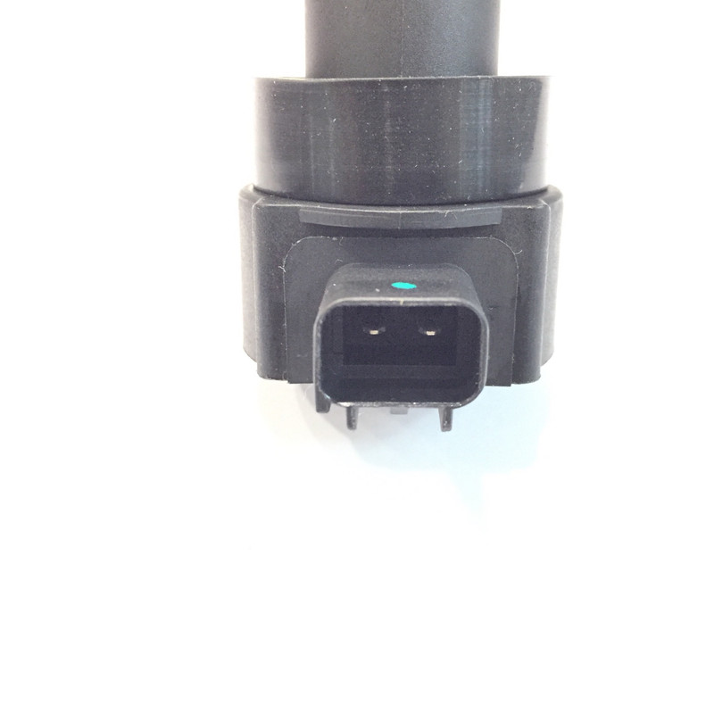 کوئل مدل ASM1321201